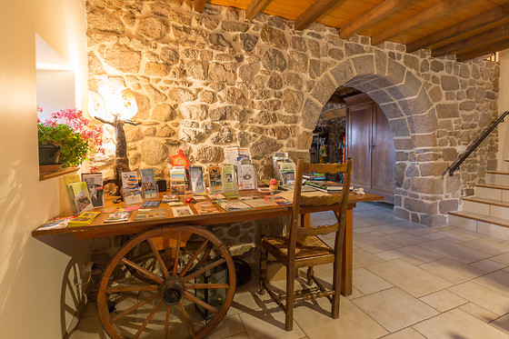 Les Chambres de l'Ouest - photo 8