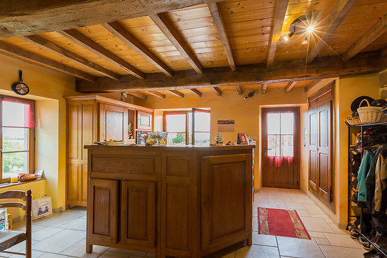 Les Chambres de l'Ouest - photo 15