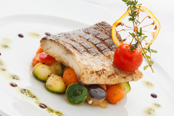 FOOD ROMANCE COMPANY - photo 24