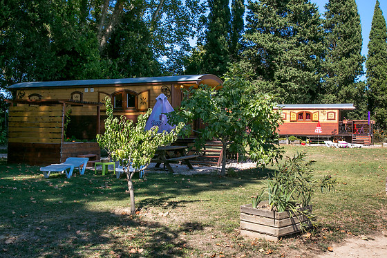 Las Rieres - photo 10