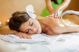 MTC Wellness