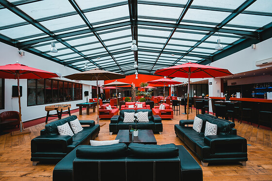 Zénia Hotel et Spa - photo 2