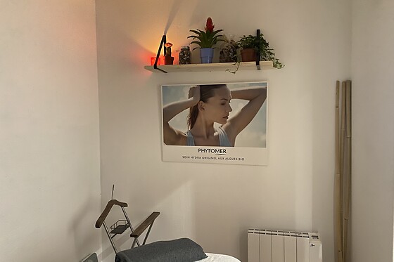 Natu'diet et Natu'beauté - photo 3