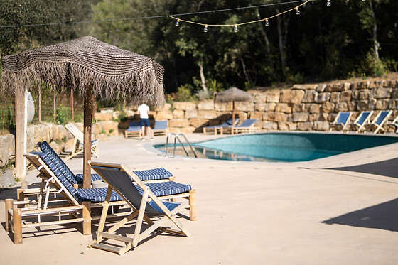 CAN BORA LODGES - photo 36
