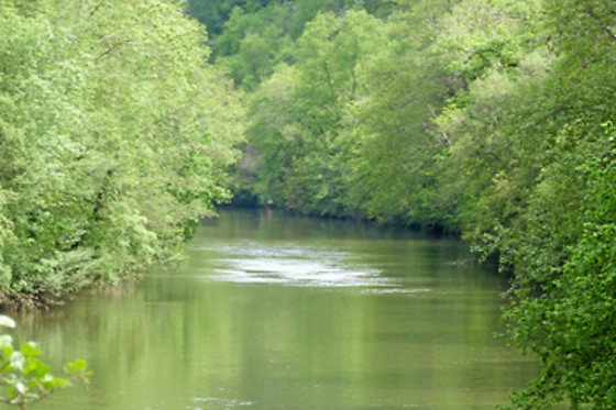 Kalapca Loisirs - photo 9