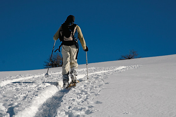 RANDO PASSION - photo 1