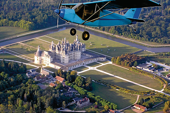 Val Tour Air - photo 16