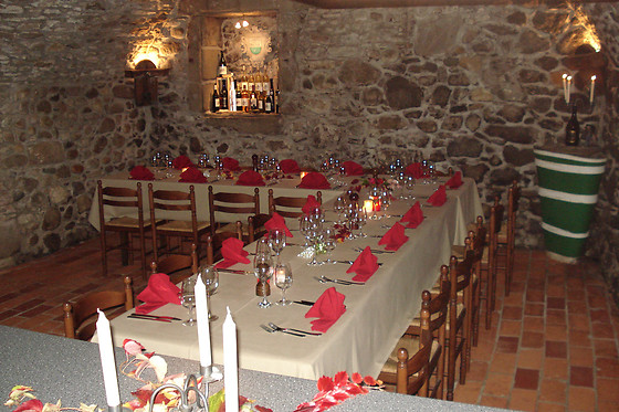Domaine de Chantemerle - photo 5