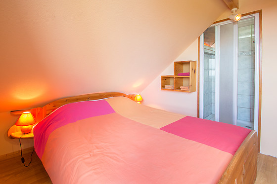 A la Maison Bleue (68) - photo 8