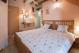 A la Maison Bleue (68)