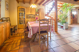 A la Maison Bleue (68)