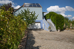 A la Maison Bleue (68)