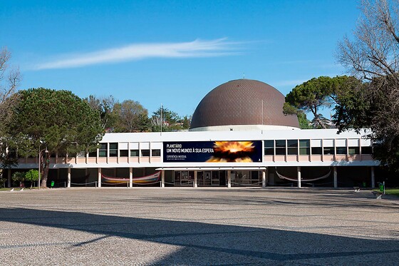 Marinha - photo 18