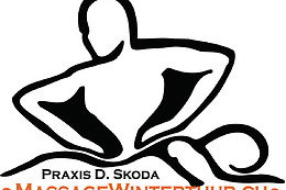 Massagewinterthur.ch Praxis D. Skoda