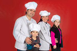 Ristorante La Brasera