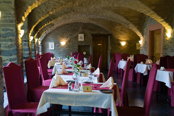 Aux Tanneries de Wiltz, Hôtel*** & Restaurant - photo 8