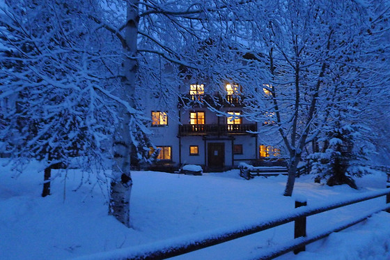 Hotel Ucliva - photo 18