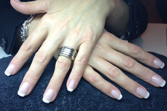 Nails by Audrey - photo 10