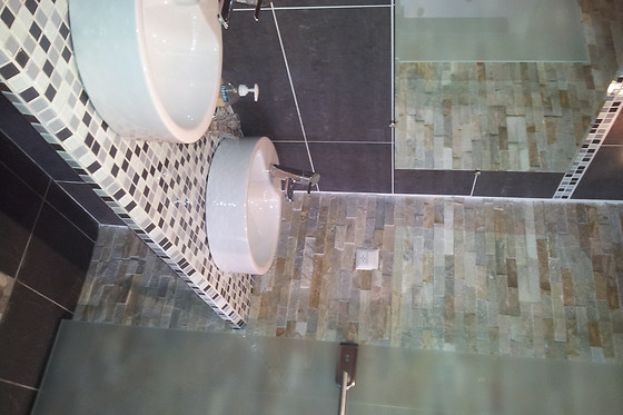 BnB Bursins - photo 1