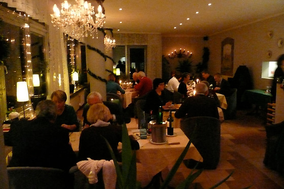 Hôtel Dirbach Plage - photo 3