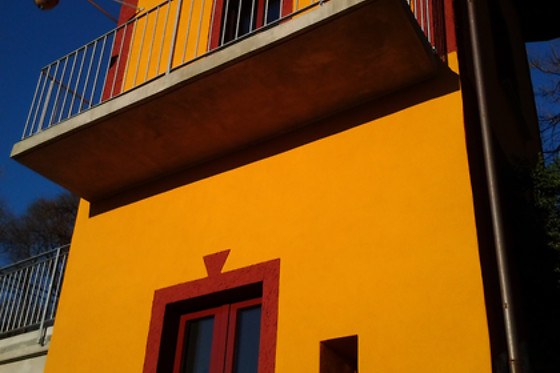 Cantina Cavallini - photo 2