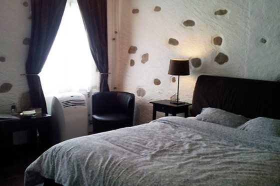 BnB Bursins - photo 12