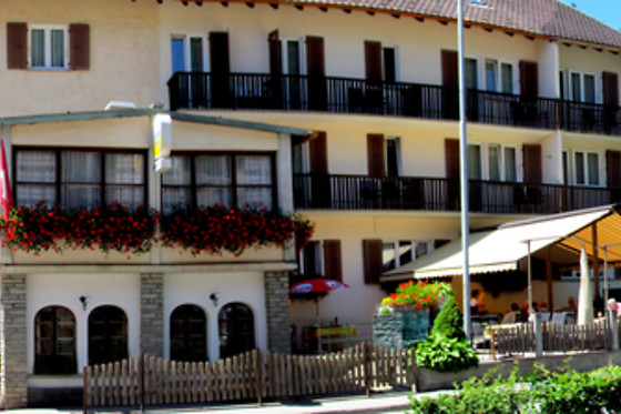 Albergo Lardi - photo 2