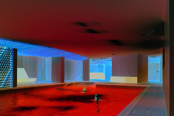 Parkhotel Bellevue & Spa - photo 0