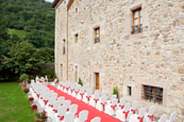 PALACIO GUEVARA