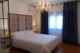 CASA AL-HAMMAM
