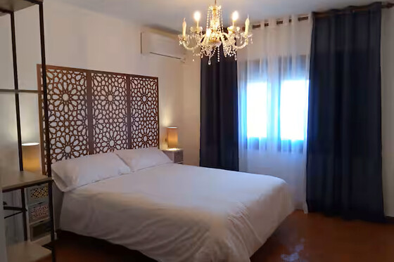CASA AL-HAMMAM - photo 0