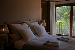 HOTEL RURAL HORT DE FORTUNYO
