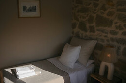 HOTEL RURAL HORT DE FORTUNYO