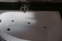 HOTEL RURAL HORT DE FORTUNYO