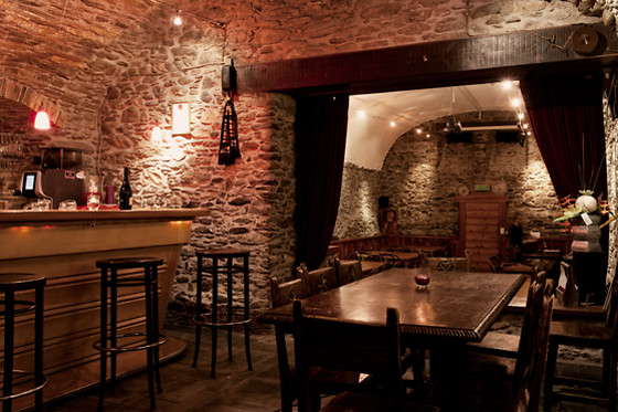 Domaine Jean-René Germanier - photo 2