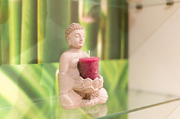 Plénitude Beauté
