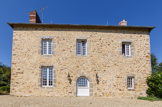 Domaine des Vaulx - photo 10