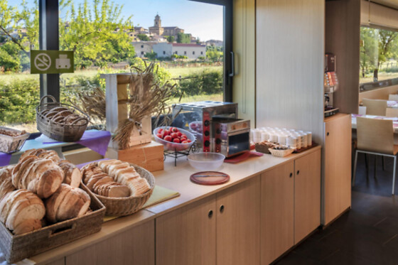 VILAR RURAL D'ARNES - photo 9