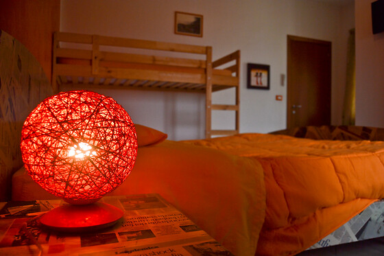 B&B Casa Tua - photo 2