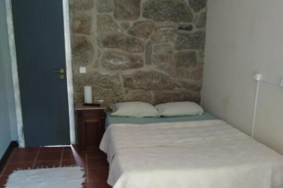 STONE FARM HOSTEL - photo 3