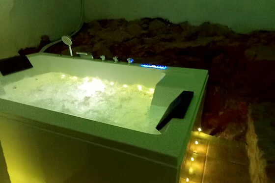 CASA AL-HAMMAM - photo 2