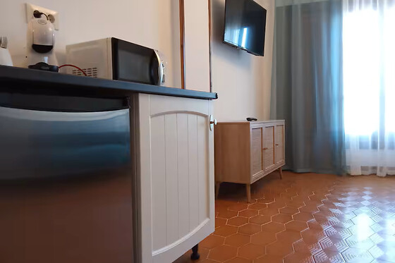 CASA AL-HAMMAM - photo 3