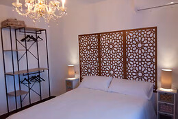 CASA AL-HAMMAM