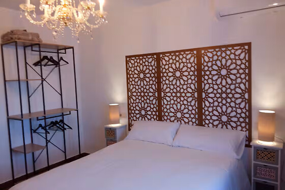 CASA AL-HAMMAM - photo 4
