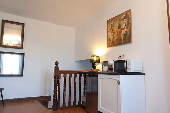 CASA AL-HAMMAM - photo 5