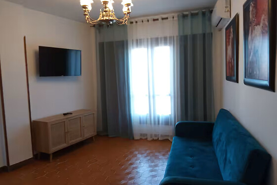 CASA AL-HAMMAM - photo 1