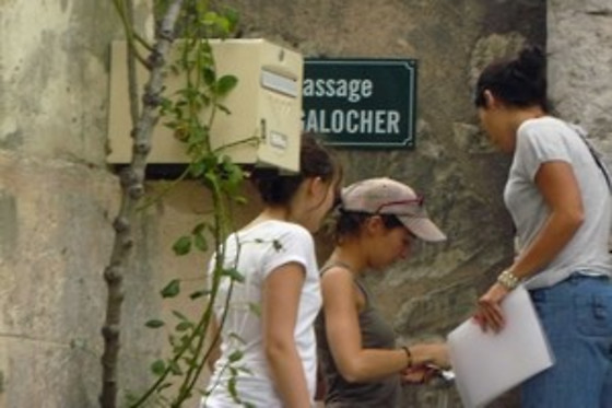 Sorties Aventures - photo 9