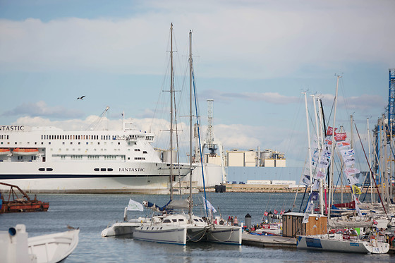 VOILEMED - photo 5