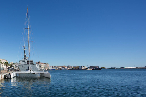 VOILEMED - photo 6