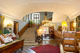 Château d'Ayres